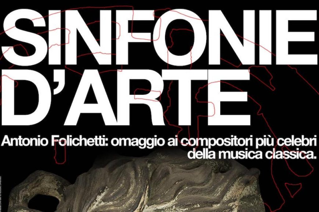 Sinfonie d_arte