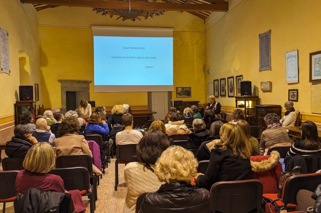 Soc operaia ms