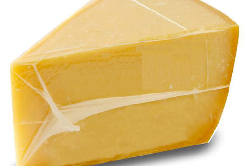 Sottovuoto