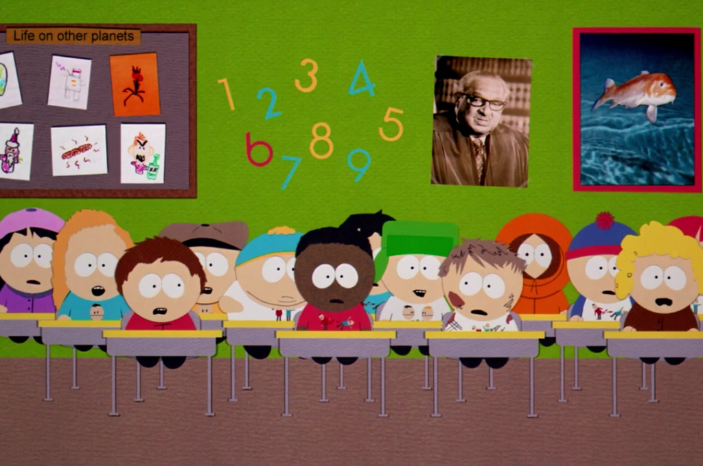 South_Park_-_Bigger,_Longer_&_Uncut-60