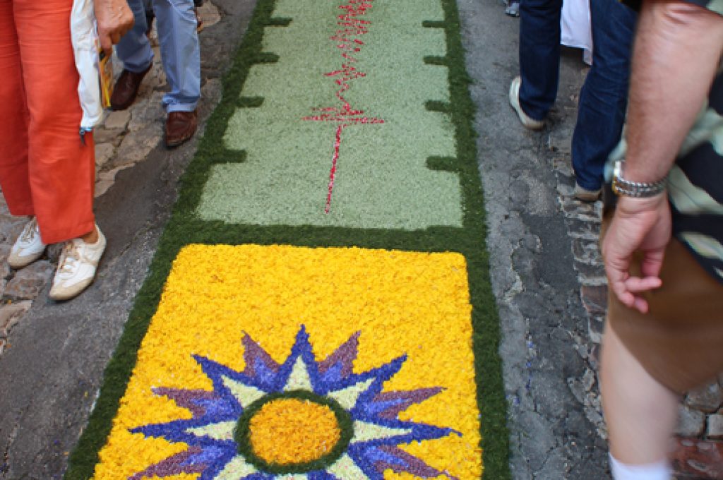 SpelloInfiorate2012b