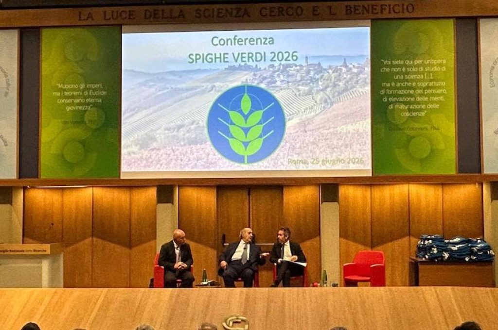 SpigheVerdi2026_annuncioRoma