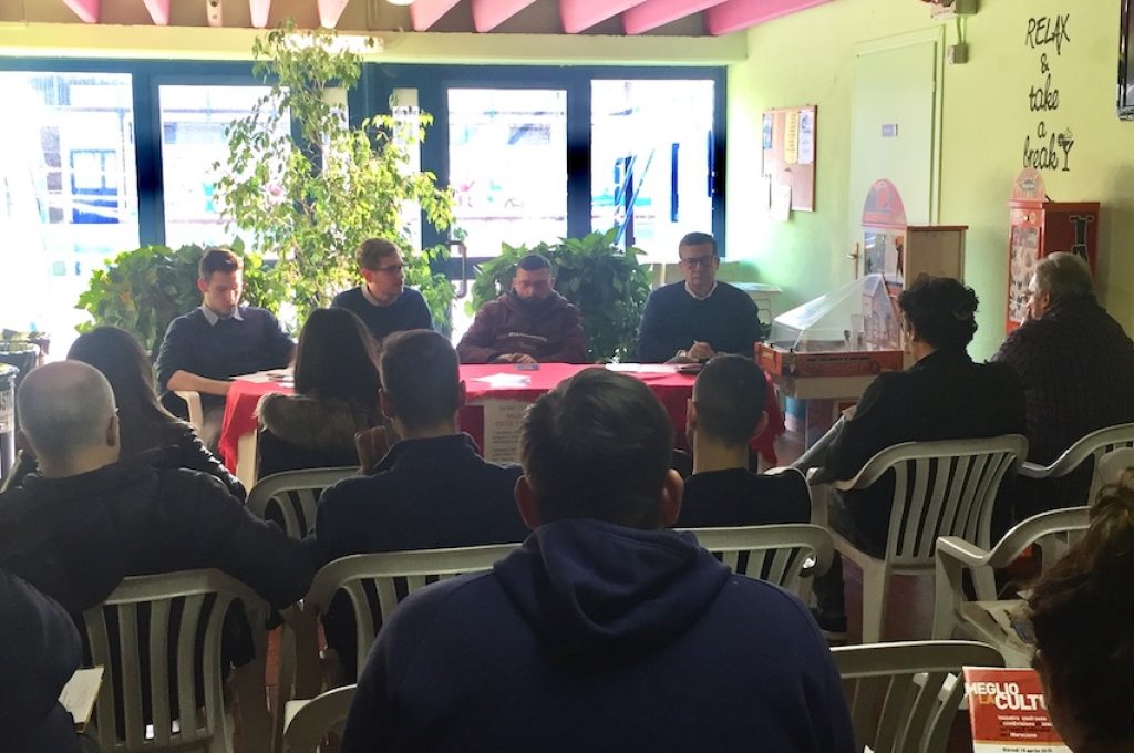 Sport_Marsciano_Massoli