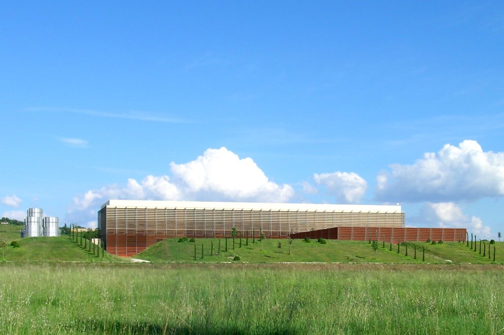 Stabilimento Margaritelli(1)