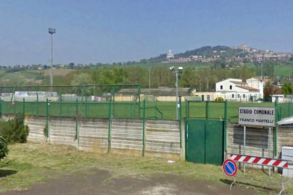 Stadio_Martelli_Todi