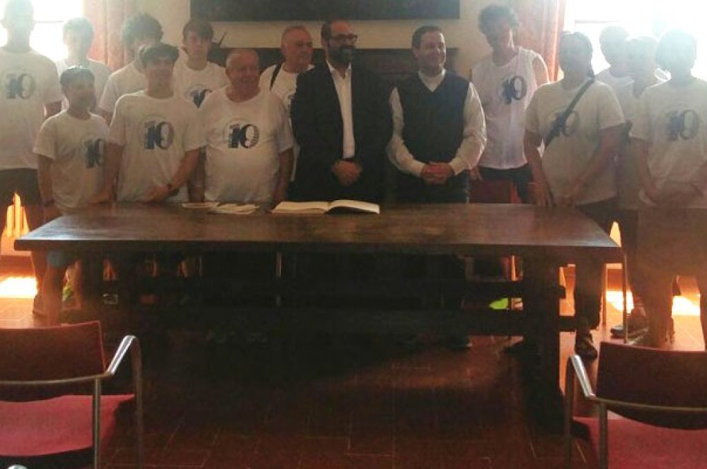 Staffetta_Corpus_Domini_Todi