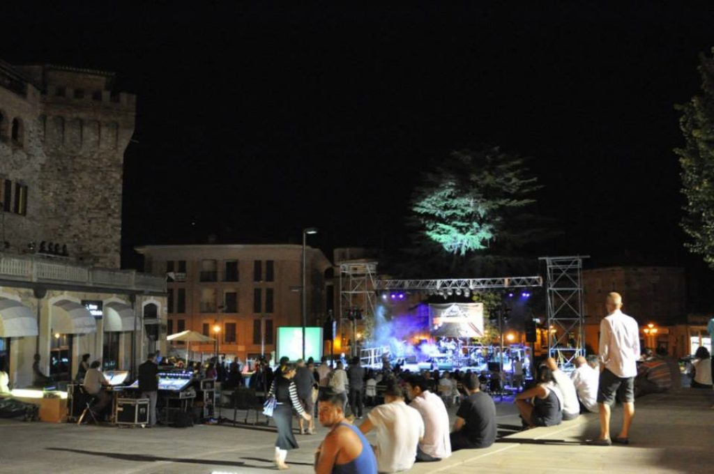 Stasera suono io foto 1-2014 (1)