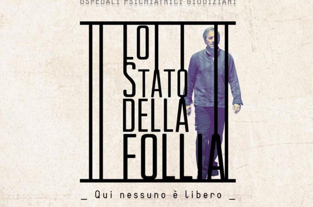 Stato follia2