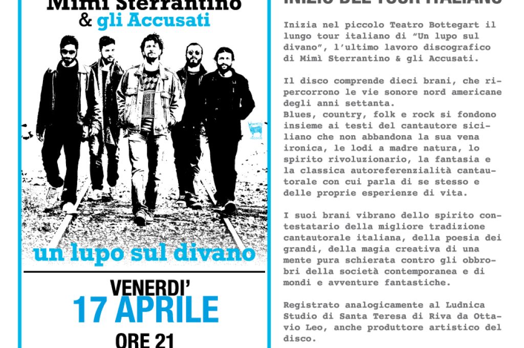 Sterrantino-17apr15