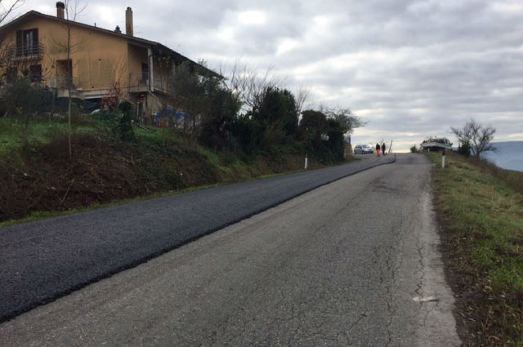 strada_prov_montenero_lavori_2