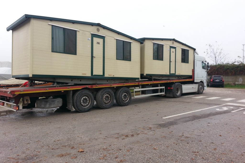 strutture-in-partenza-per-la-valnerina