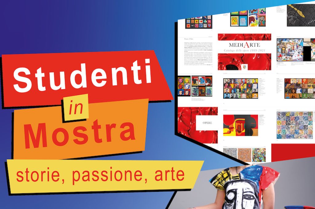 ~ai-1eae4870-0654-42c8-8cab-0f93306f5083_