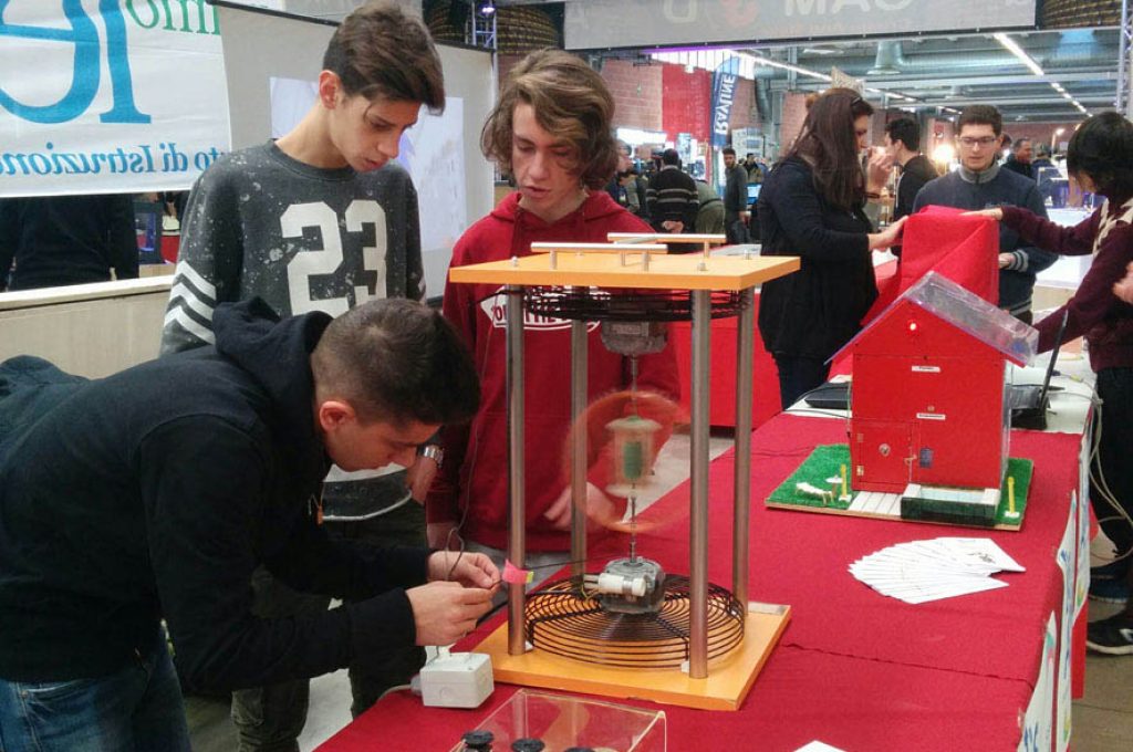 Studenti_1 Studenti_1