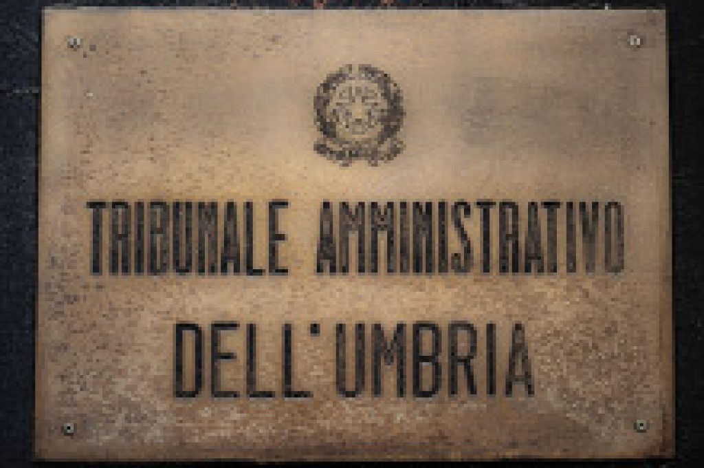 TAR_UMBRIA