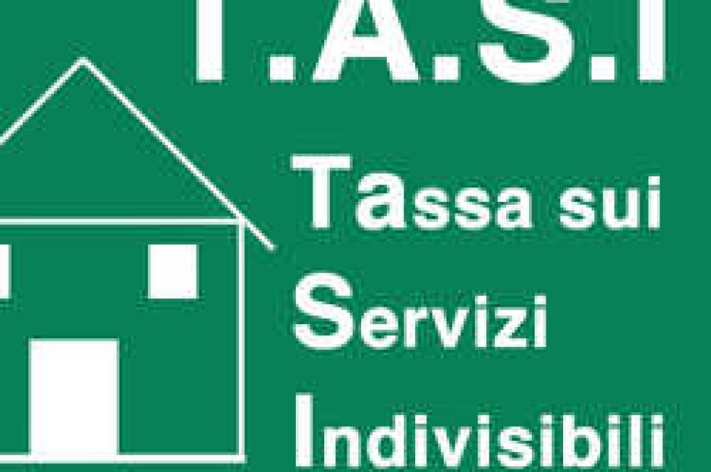 TASI