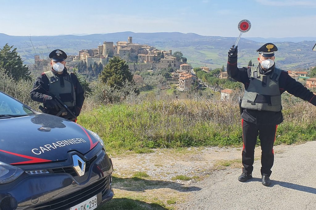 TODI 3