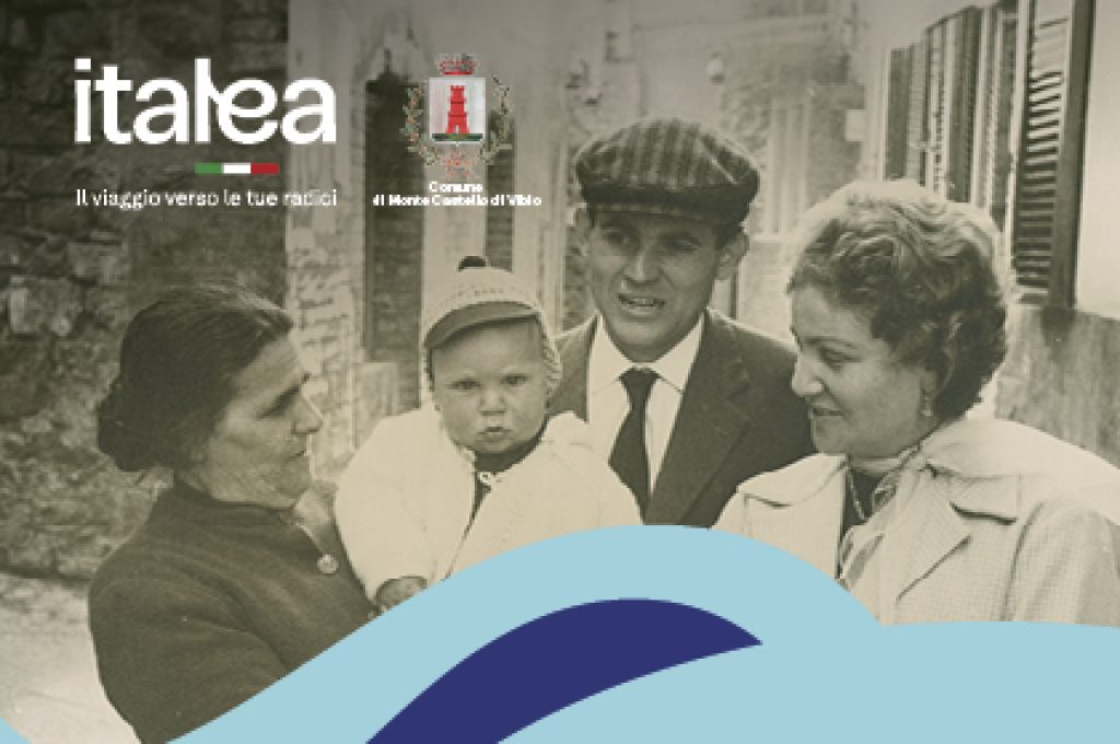 TURISMO_DELLE_RADICI_F