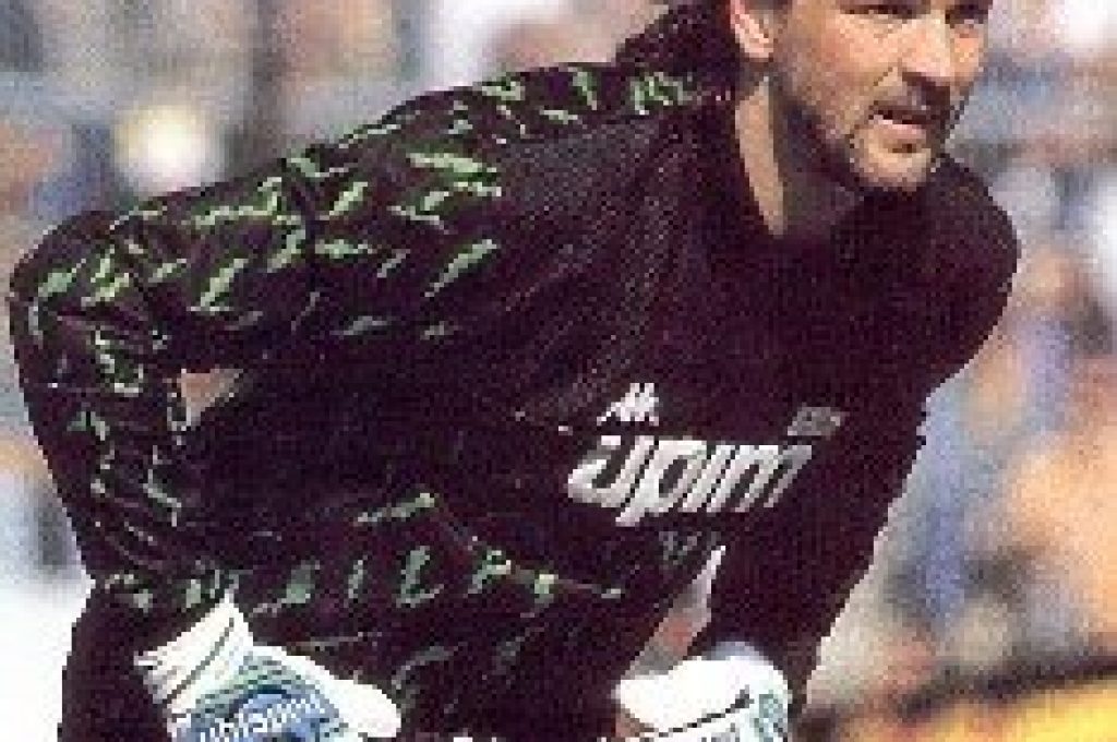 Tacconi Stefano