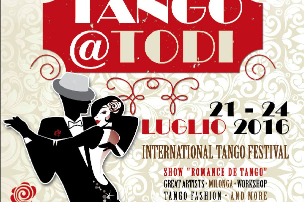 Tango@Todi_2016_Locandina