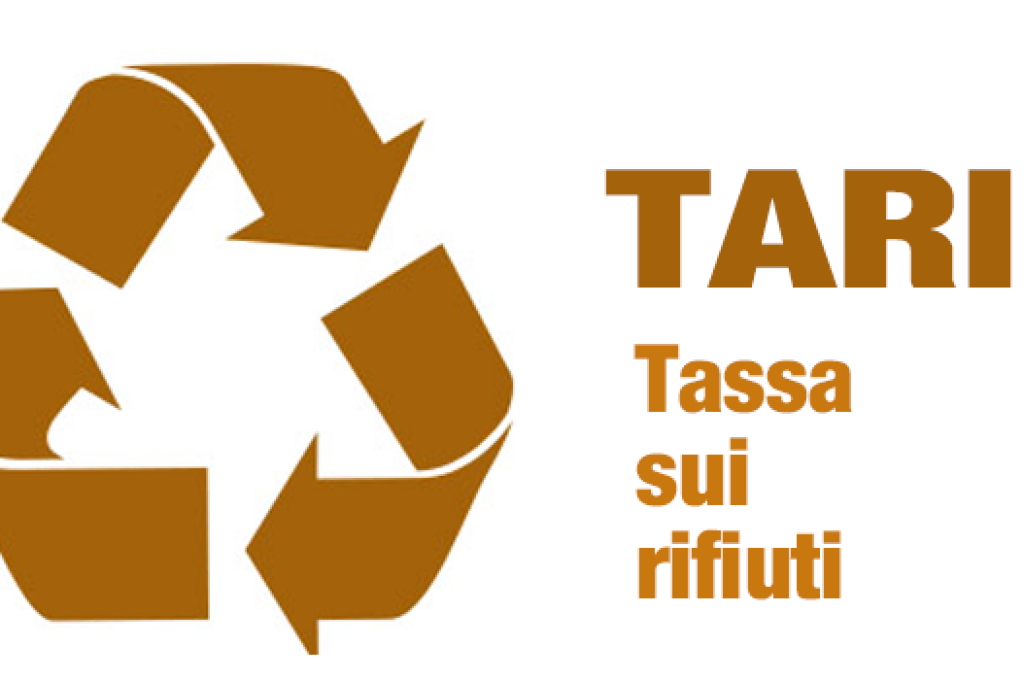 Tari-Tassa-sui-rifiuti