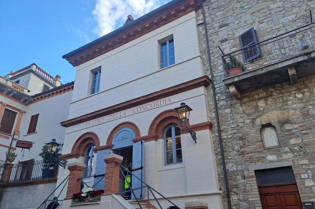 Teatro monte castello riapertura5