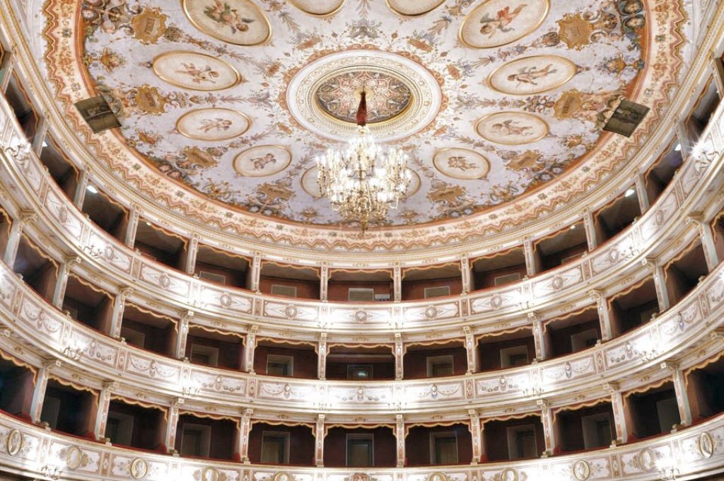 teatro_comunale_todi