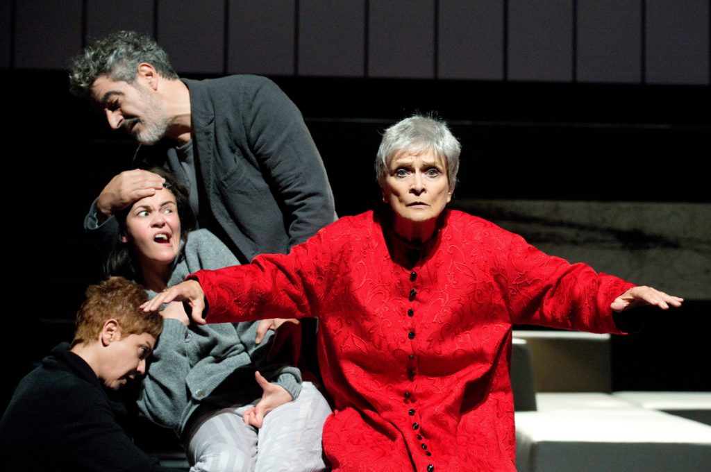 Teatro_Sinfonia_Autunno[1]