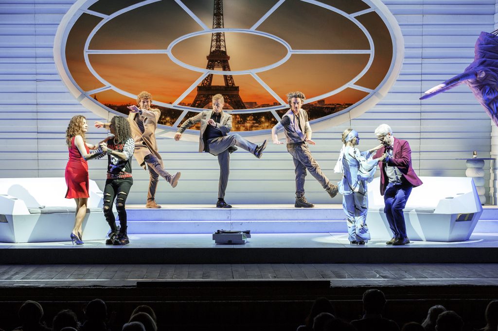 Teatro_Un_ora_di_tranquillita