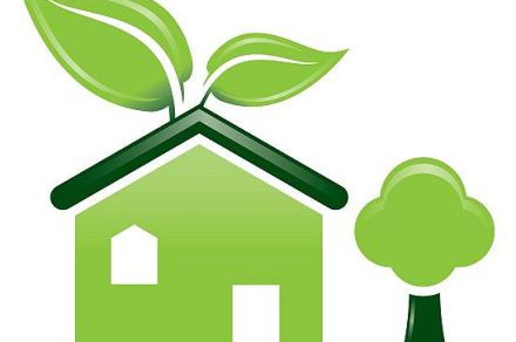 Tecniche-architettura-bioclimatica