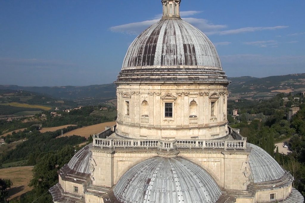Tempio-11