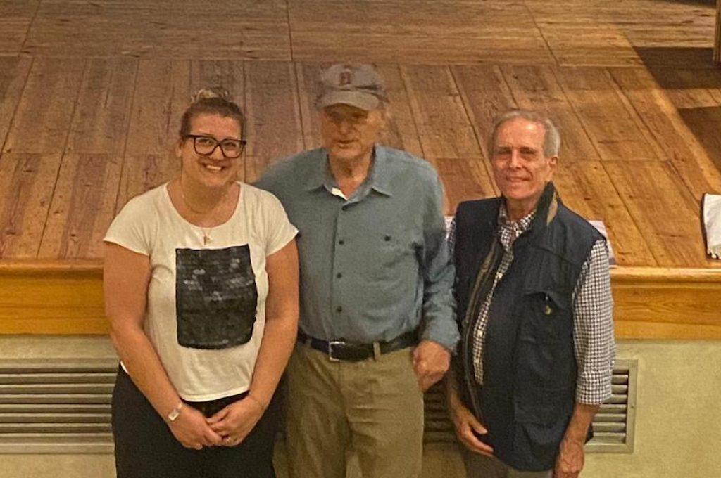 Terence Hill_TeatrodellaConcordia_AgneseCerquaglia_EdoardoBrenci-1