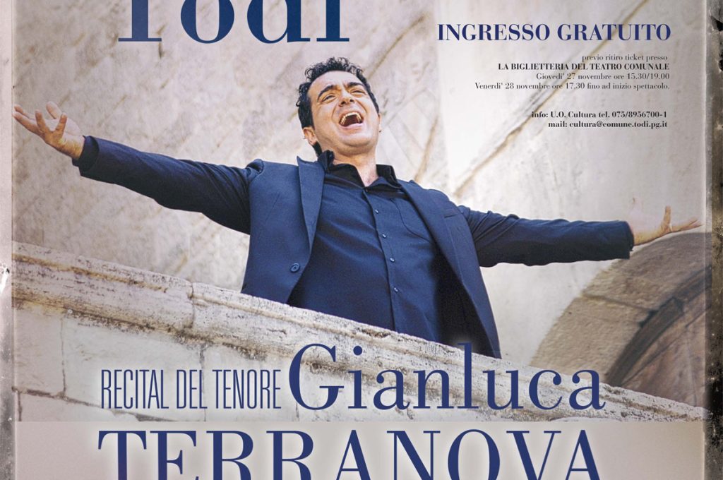 Terranova_Live_in_Todi_28112014[1]