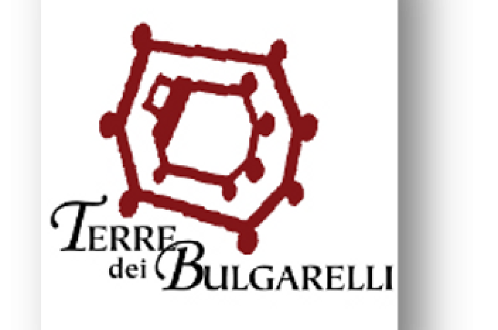 Terre-dei-Bulgarelli21