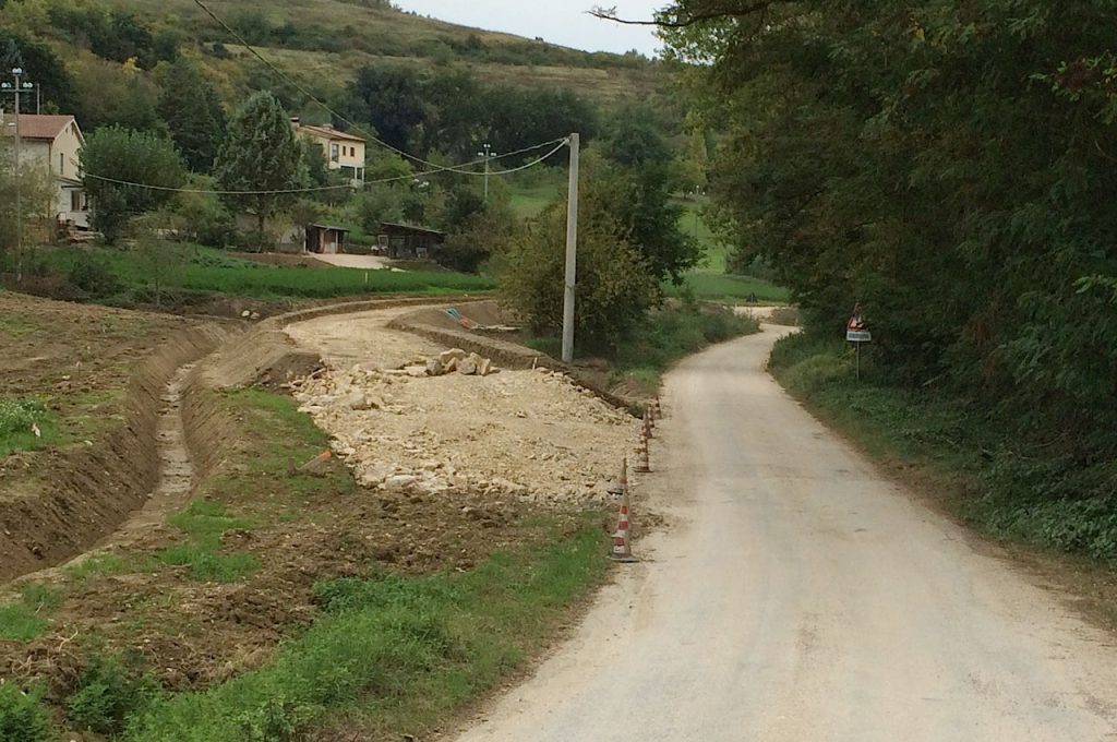 Tevermorto_Nuova_strada_Todi