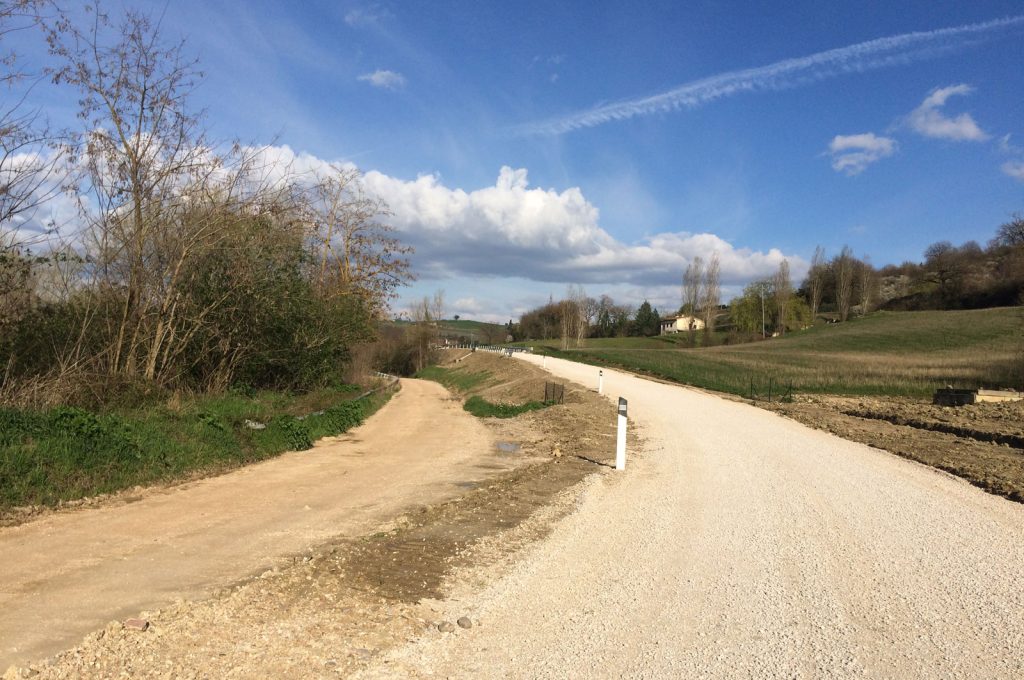 Tevermorto_Todi_Strada_Completata