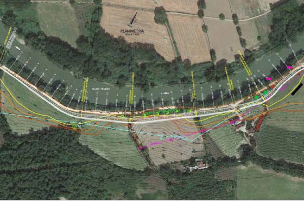 Tevermorto_Todi_progetto[2]