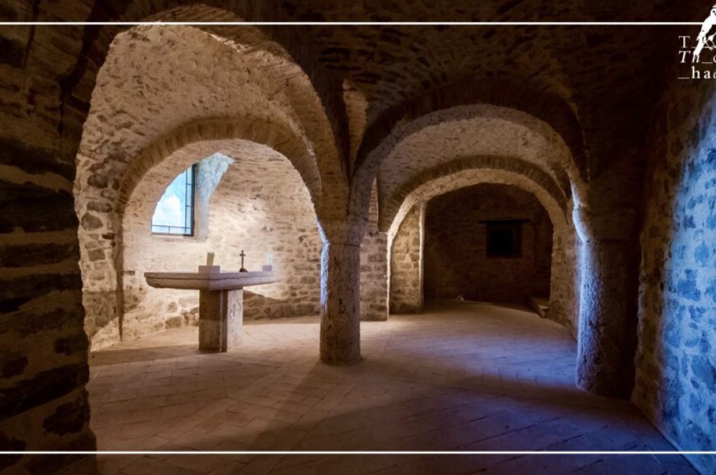 Thadea-Monastero-San-Lorenzo-Collazzone-980x551