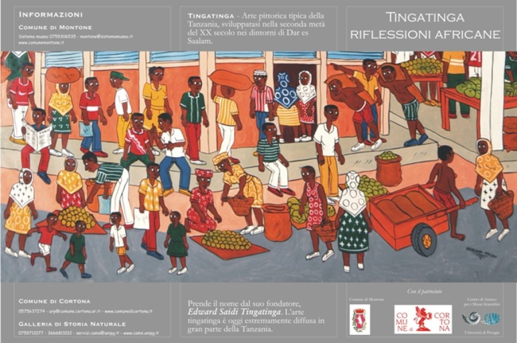 Tinga tinga 2015_flyer_1