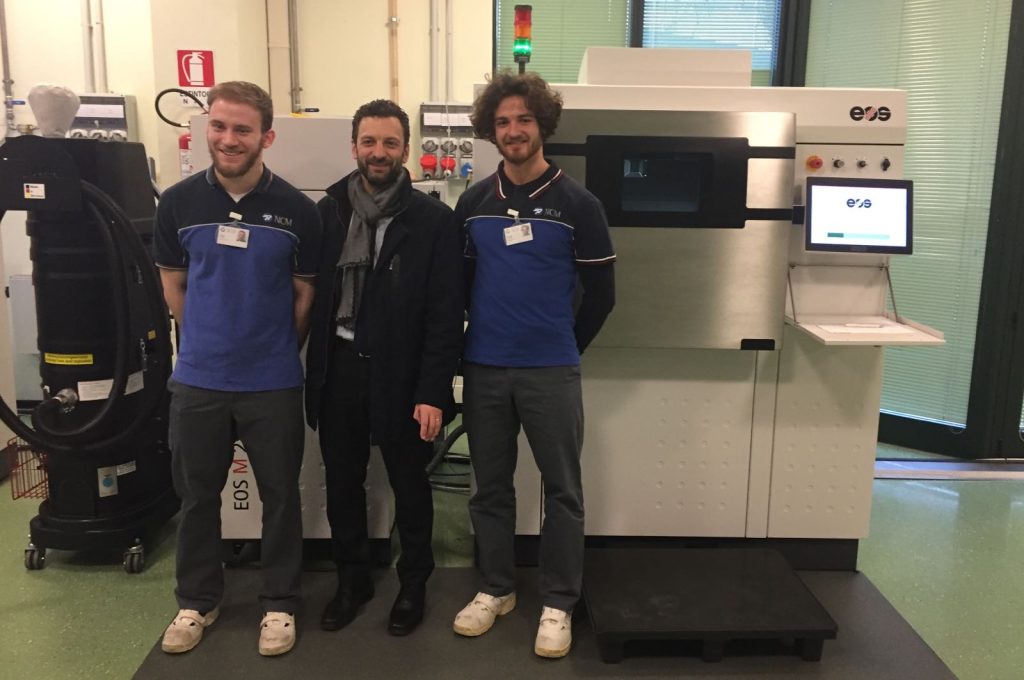 Toccafondi_StudentiIts