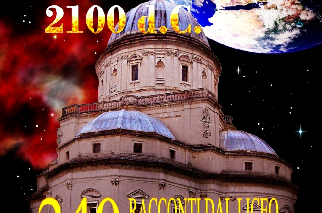 Todi 2100 dopo cristo