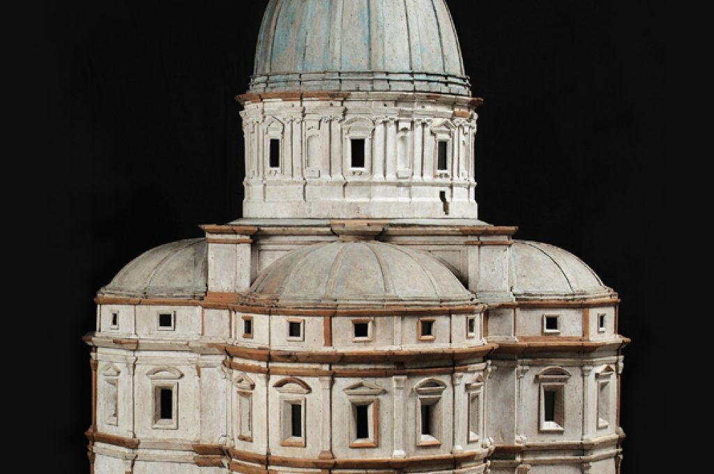 Todi Consolazione_Modello_ligneo_Museo_Pinacoteca_Todi[1]