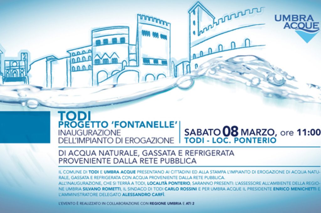 Todi FontanellaPonterio