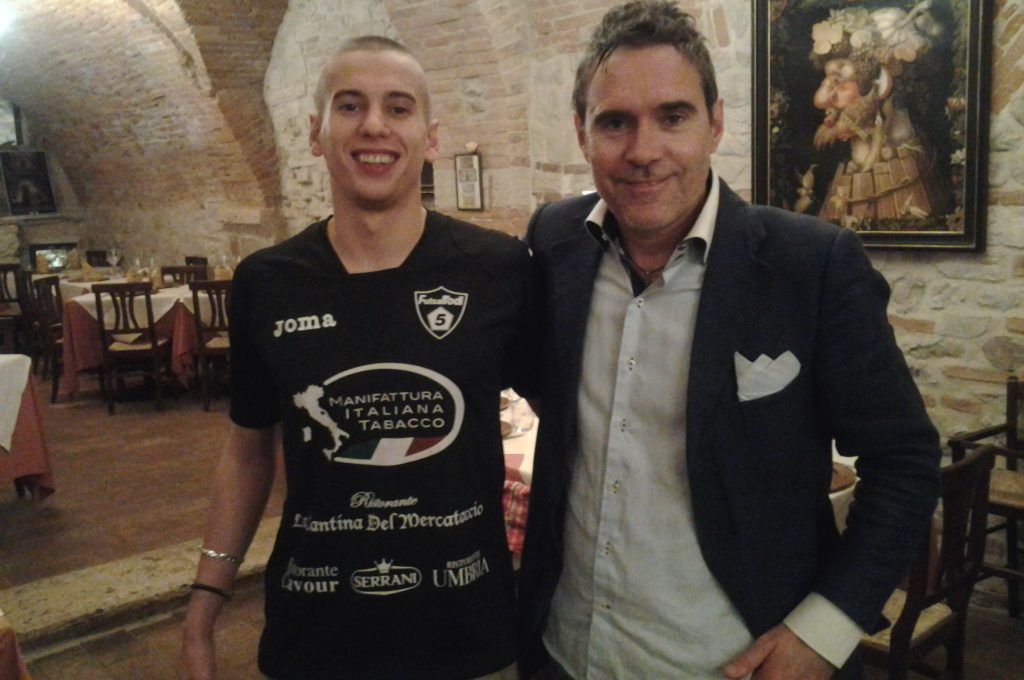 Todi FutsalSarliRanchicchio[1]