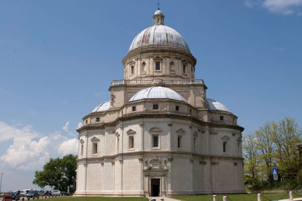 Todi-S-Maria-della-Consolazione