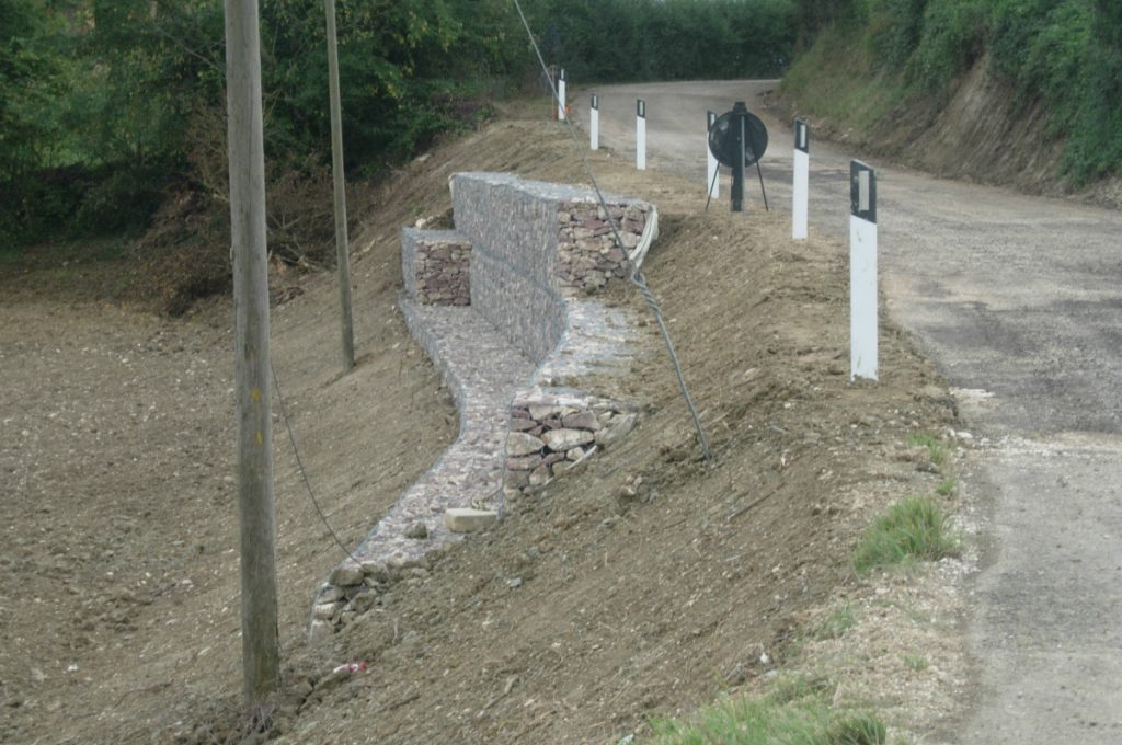 Todi Strada_Selvarelle_Rosceto[1]