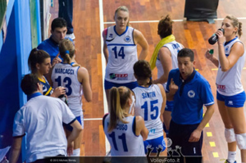 Todi-Volley-tempo[1]