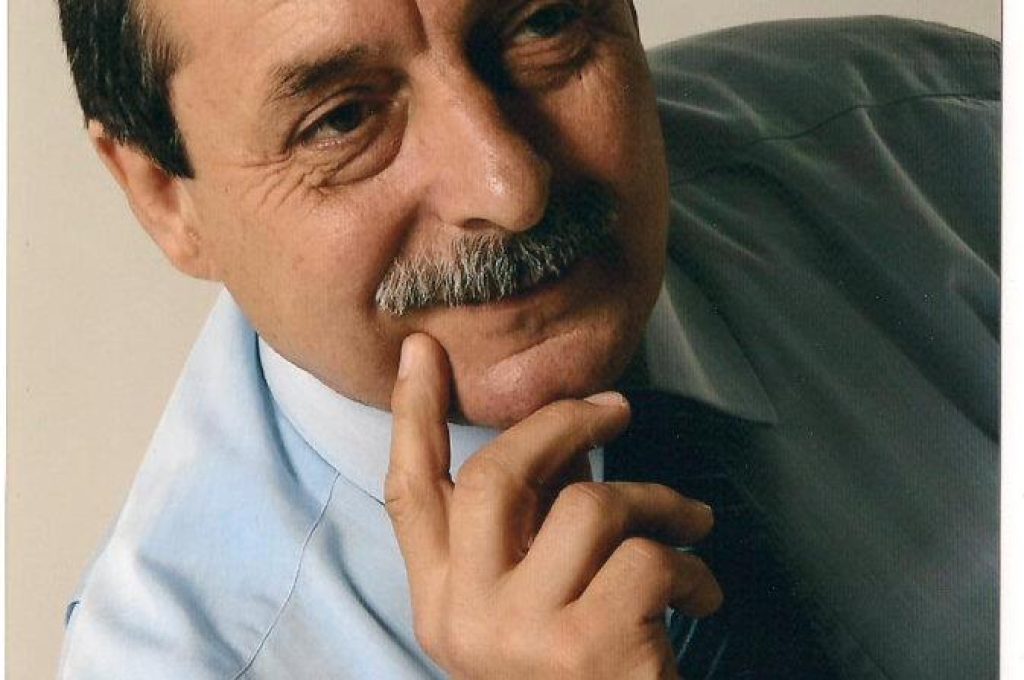 Todi assessore EmidioCostanzi]