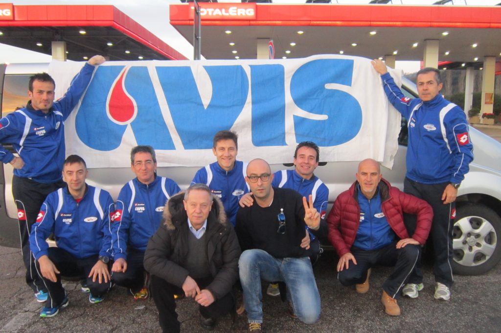 Todi avis uisport romaostia[1]