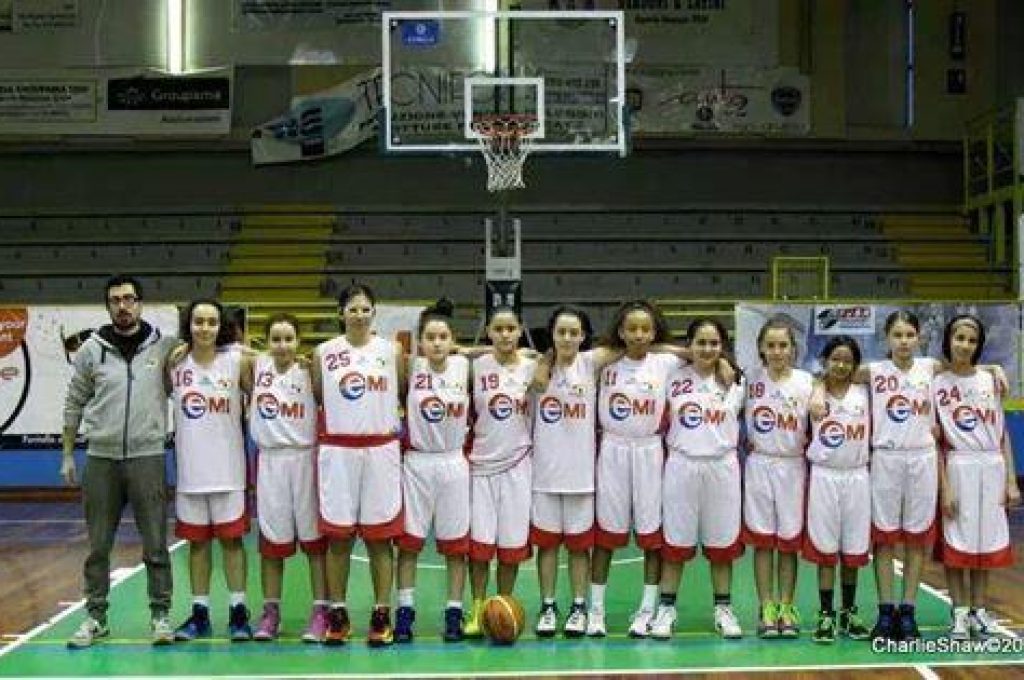 Todi centro pallacanestro UNDER14FEMMINILE[1]
