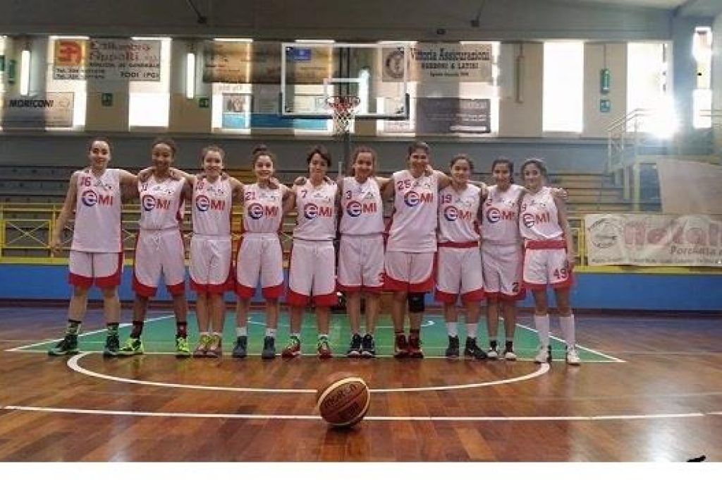 Todi centro pallacanestro under 15 u15%20f[1]